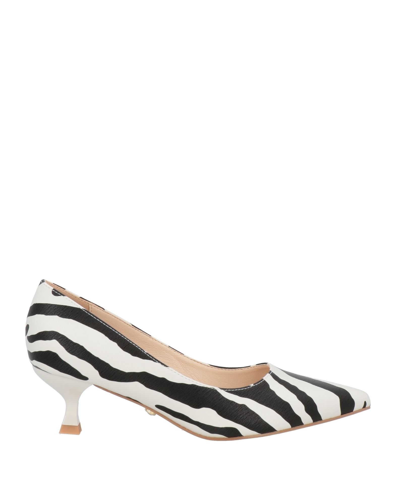 TWENTY FOUR HAITCH TWENTY FOUR HAITCH ΠΑΠΟΥΤΣΙΑ Κλειστά παπούτσια