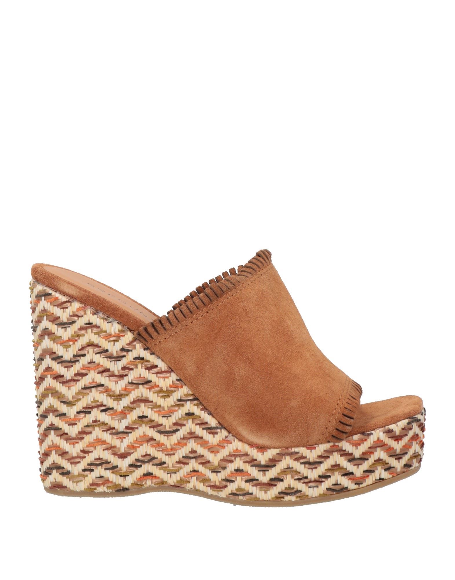  Pregunta - Schuhe - Sandalen - On Yoox.com 