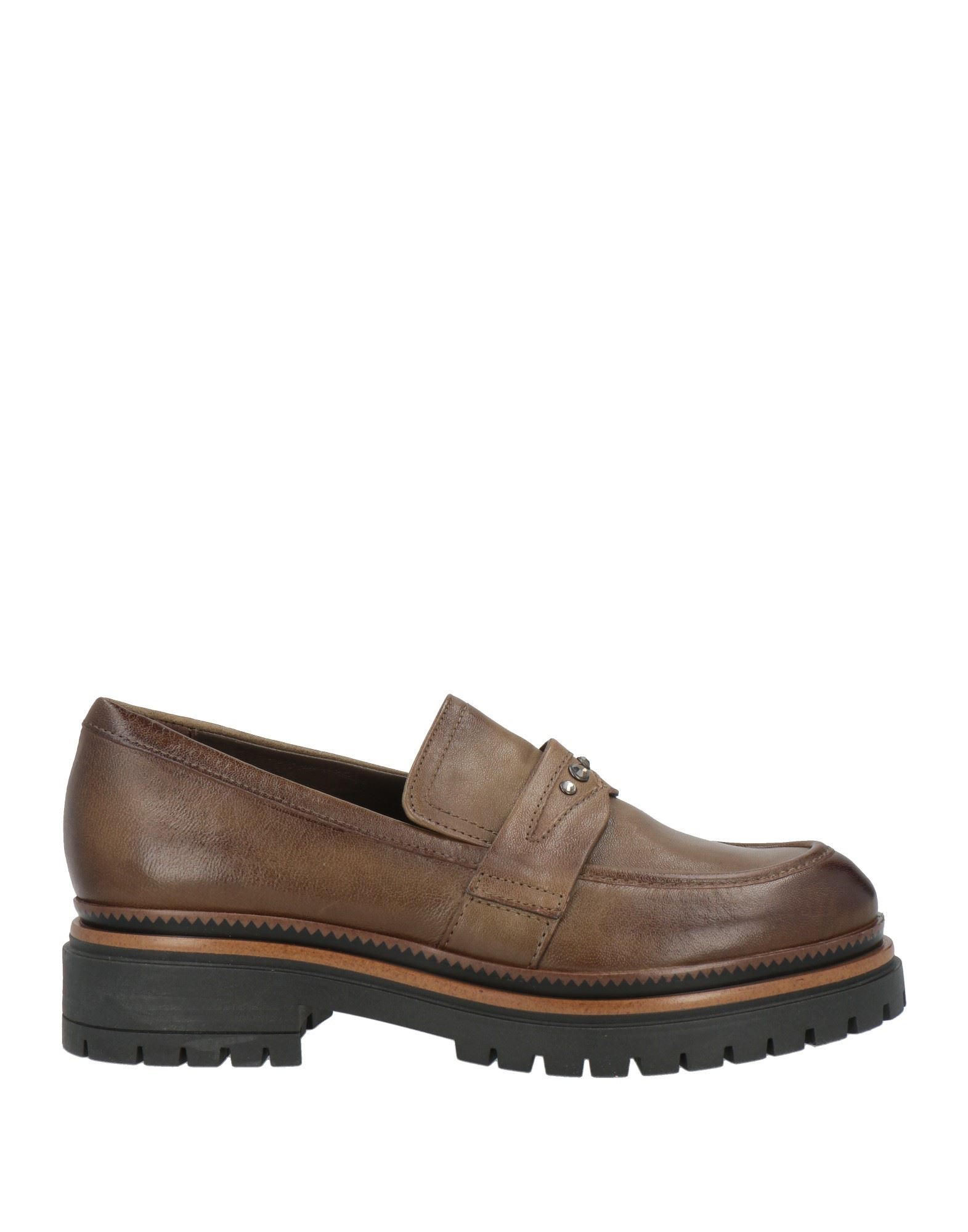  Mjus - Schuhe - Mokassins - On Yoox.com 