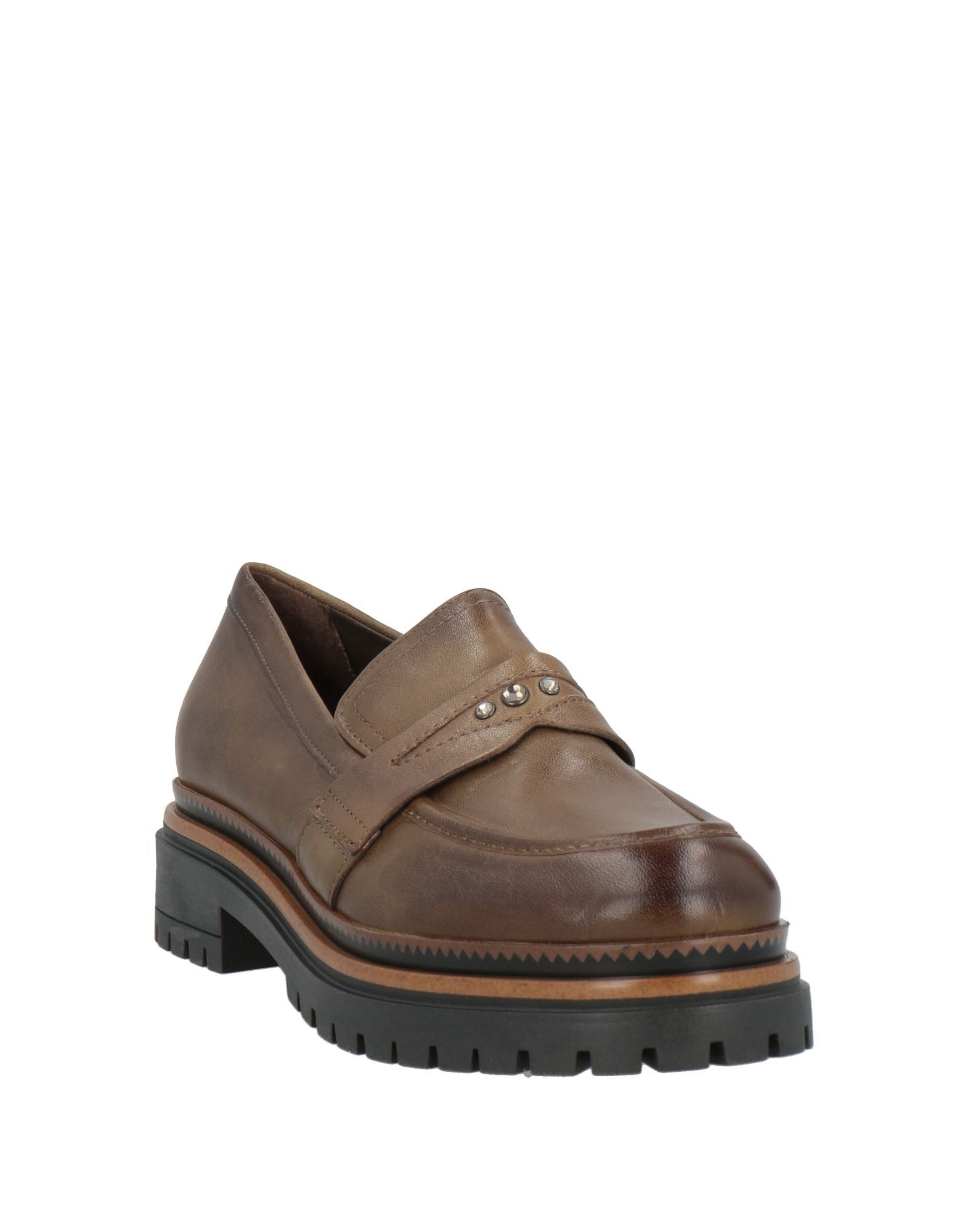  Mjus - Schuhe - Mokassins - On Yoox.com 