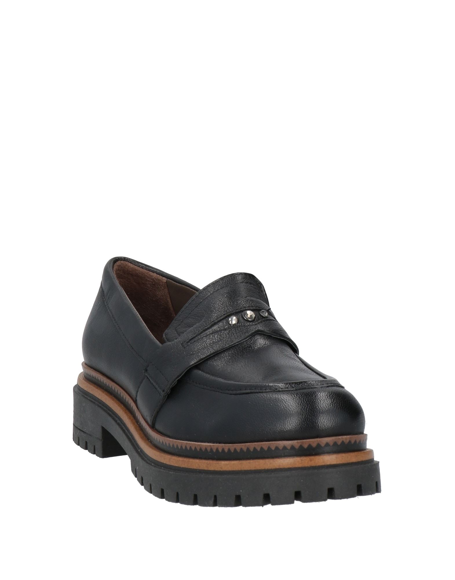  Mjus - Schuhe - Mokassins - On Yoox.com 