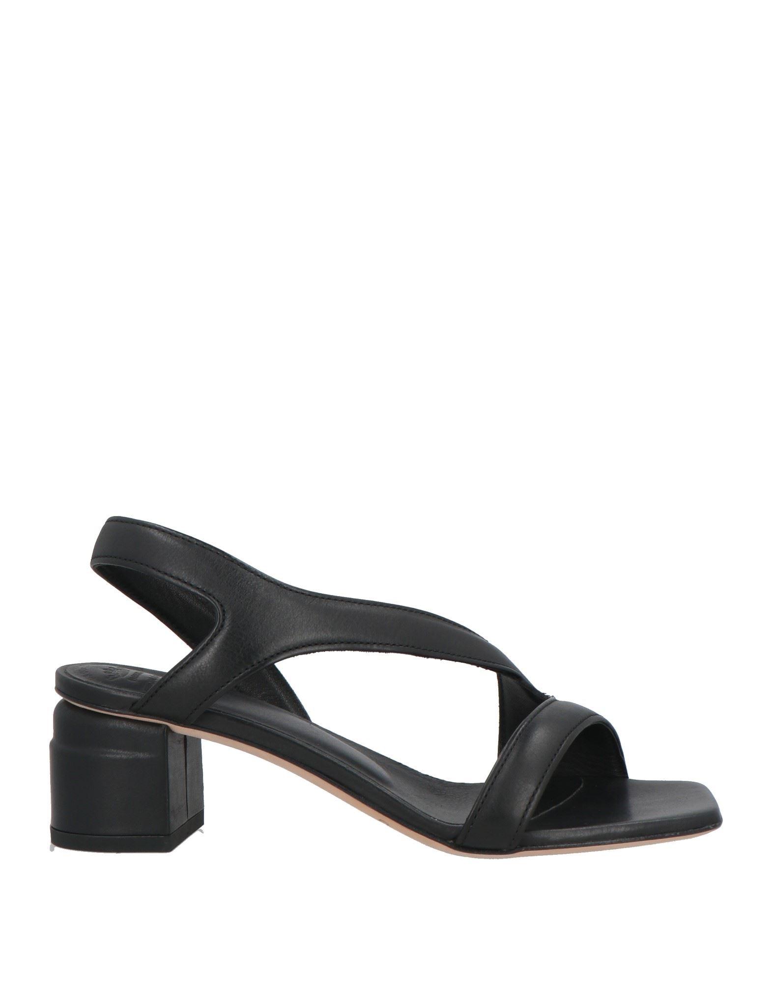 OFFICINE CREATIVE ITALIA OFFICINE CREATIVE ITALIA ΠΑΠΟΥΤΣΙΑ Πέδιλα