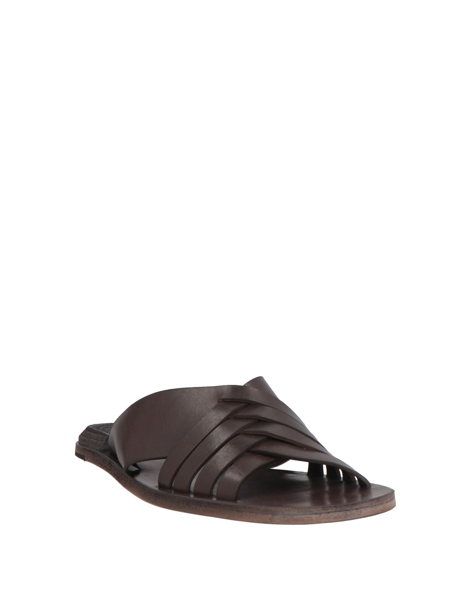  Officine Creative Italia - Schuhe - Sandalen - On Yoox.com 