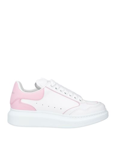 Sneakers Damen Weiß 40,40.5 Damen