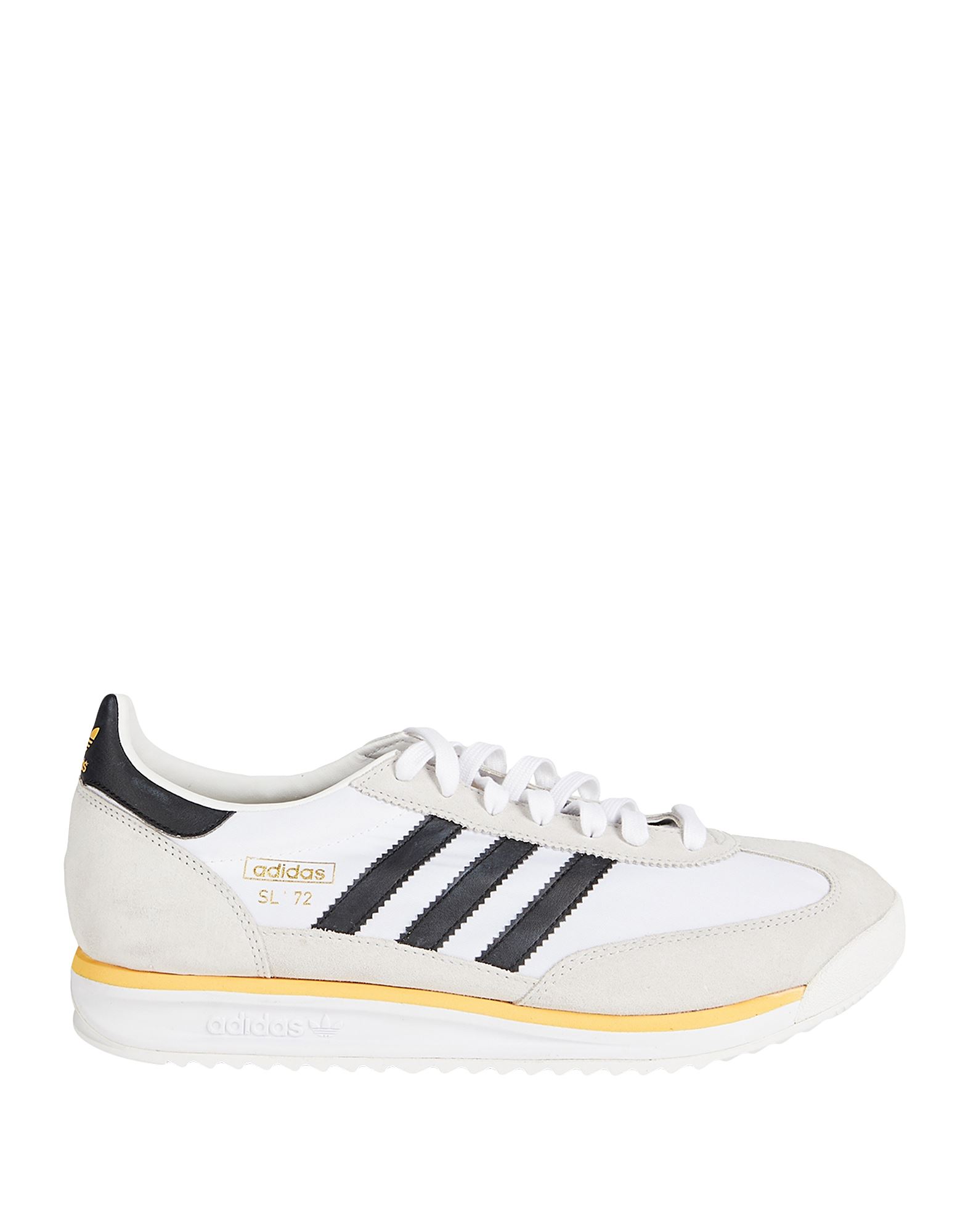 ADIDAS ORIGINALS ADIDAS ORIGINALS ΠΑΠΟΥΤΣΙΑ Αθλητικά παπούτσια