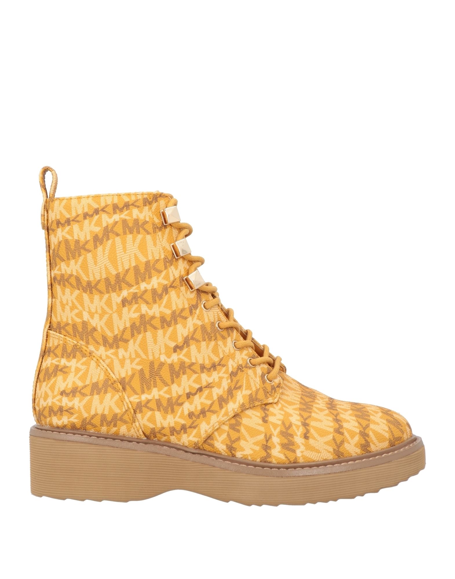 MICHAEL MICHAEL KORS MICHAEL MICHAEL KORS ΠΑΠΟΥΤΣΙΑ Μποτάκια