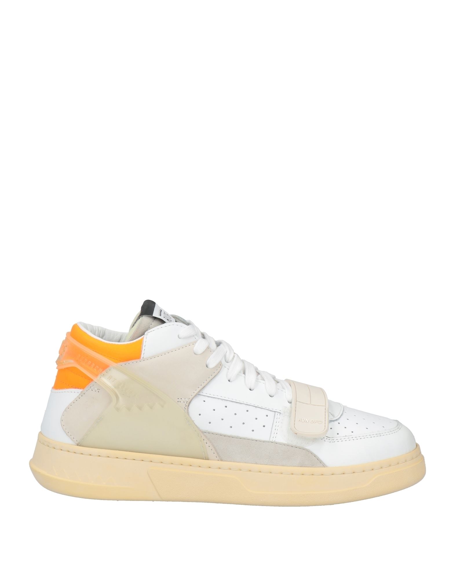 RUN OF RUN OF ΠΑΠΟΥΤΣΙΑ Αθλητικά παπούτσια