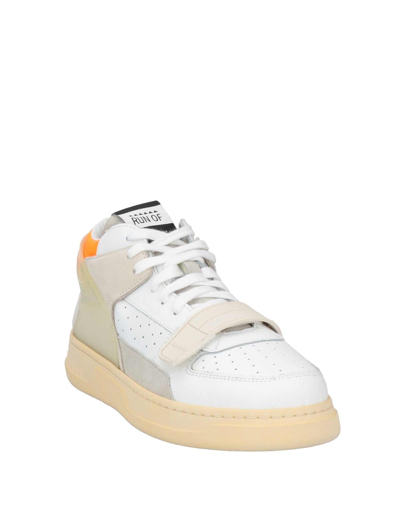  Run Of - Schuhe - Sneakers - On Yoox.com 