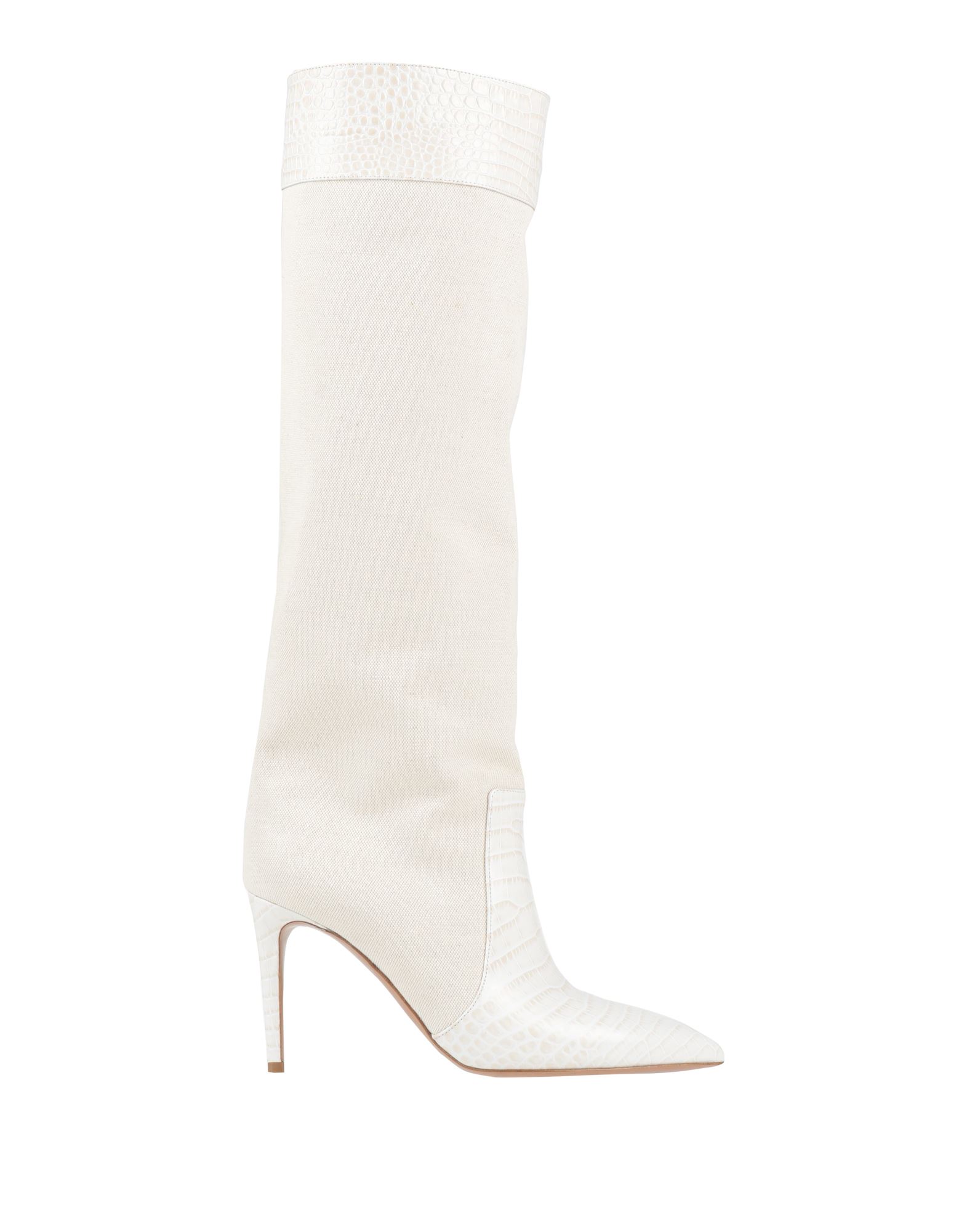 PARIS TEXAS PARIS TEXAS ΠΑΠΟΥΤΣΙΑ Μπότα