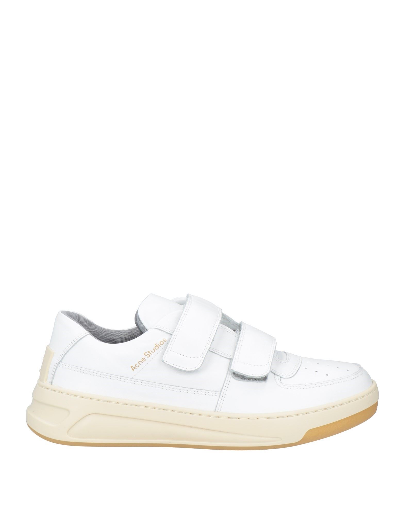 ACNE STUDIOS ACNE STUDIOS ΠΑΠΟΥΤΣΙΑ Αθλητικά παπούτσια