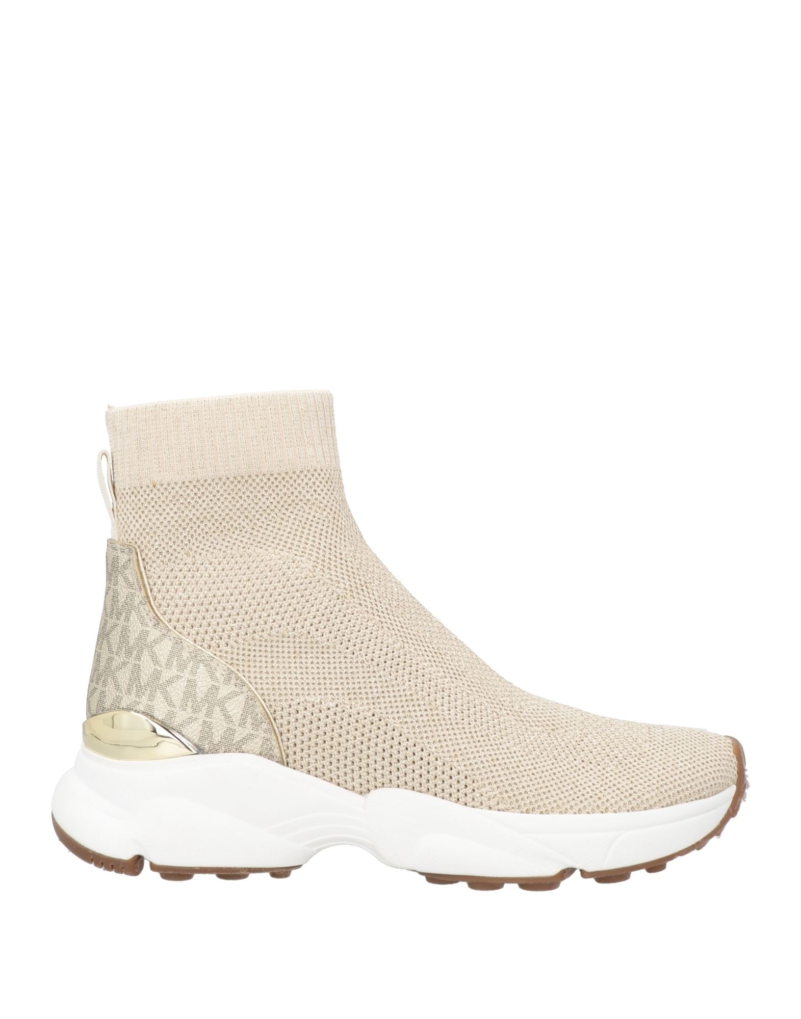 MICHAEL MICHAEL KORS MICHAEL MICHAEL KORS ΠΑΠΟΥΤΣΙΑ Αθλητικά παπούτσια