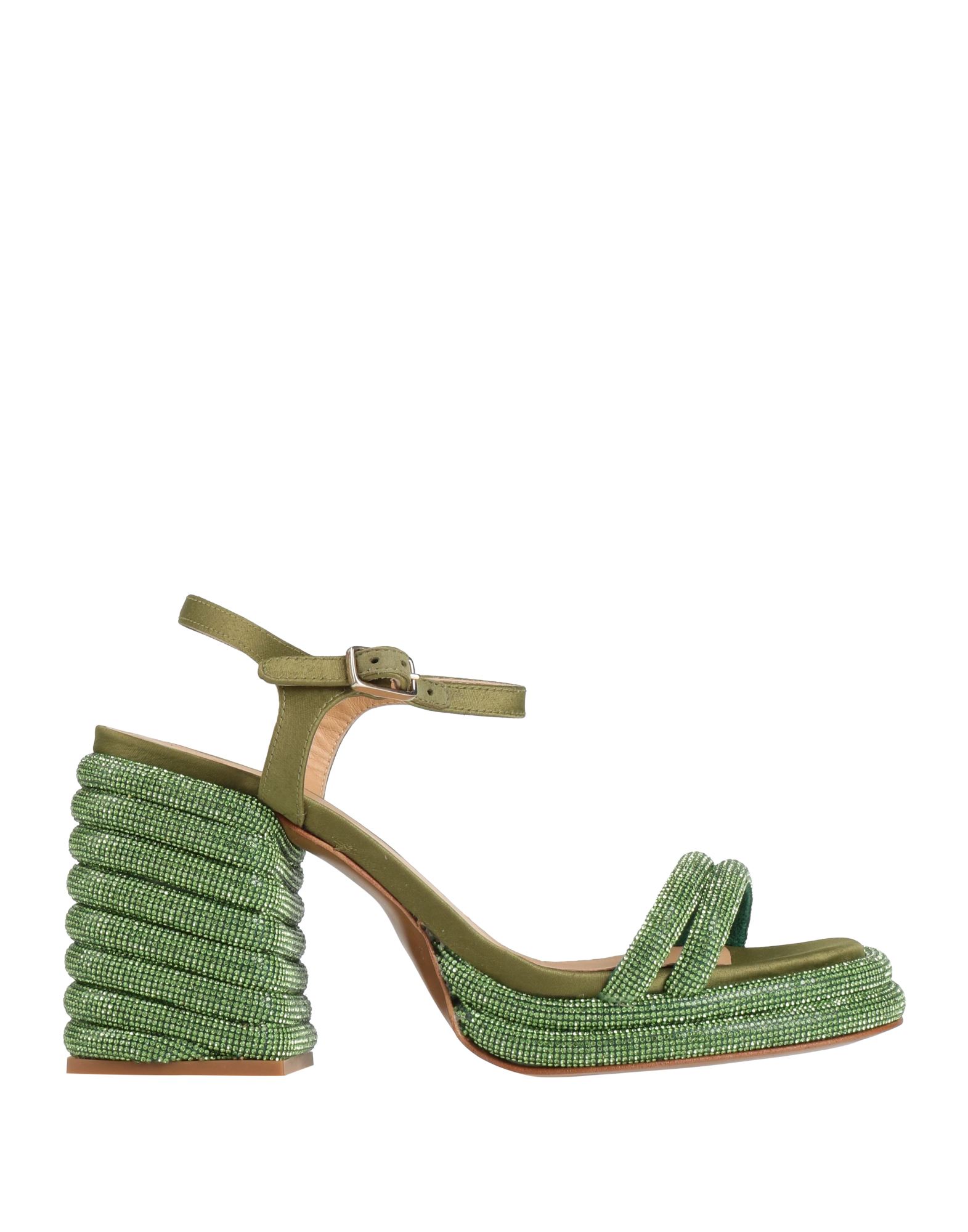 CASTAÑER CASTAÑER ΠΑΠΟΥΤΣΙΑ Πέδιλα