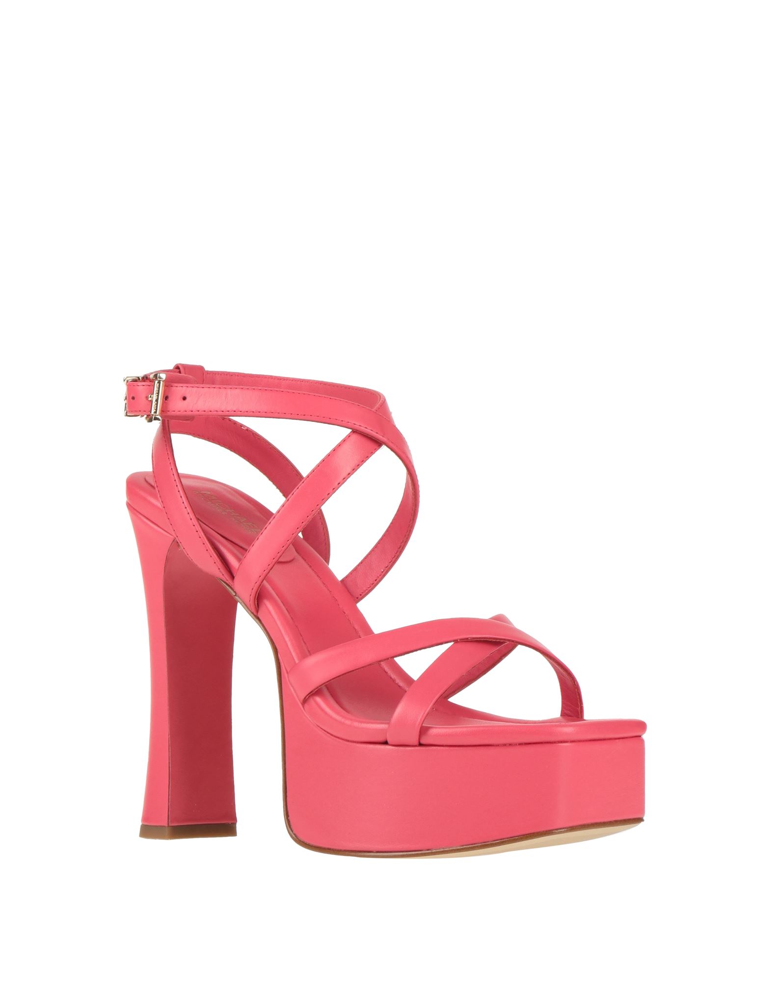 Michael Michael Kors - Schuhe - Sandalen - On Yoox.com 