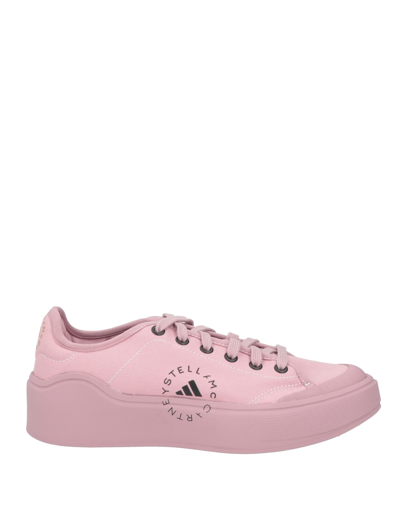 ADIDAS by STELLA McCARTNEY ADIDAS by STELLA McCARTNEY ΠΑΠΟΥΤΣΙΑ Αθλητικά παπούτσια