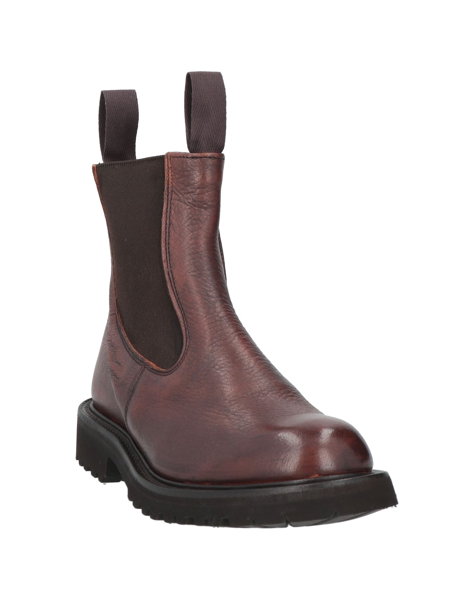  Tricker's - Schuhe - Stiefeletten - On Yoox.com 