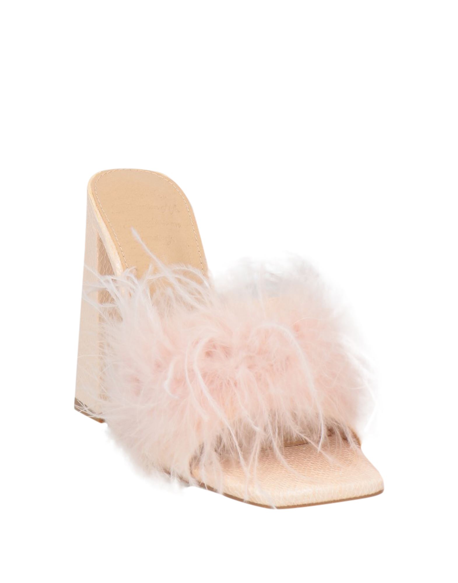  Twenty Four Haitch - Schuhe - Sandalen - On Yoox.com 