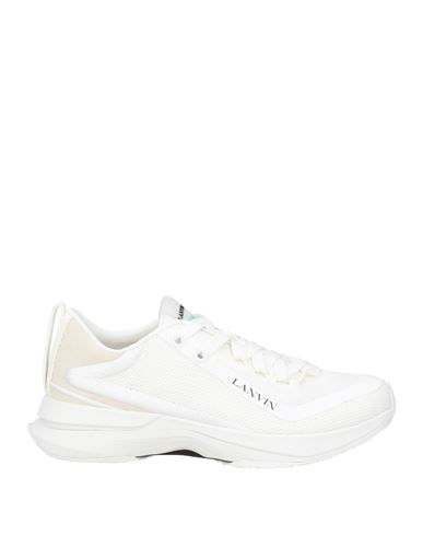 Sneakers Herren Weiß 39,40,41,43,44 Herren