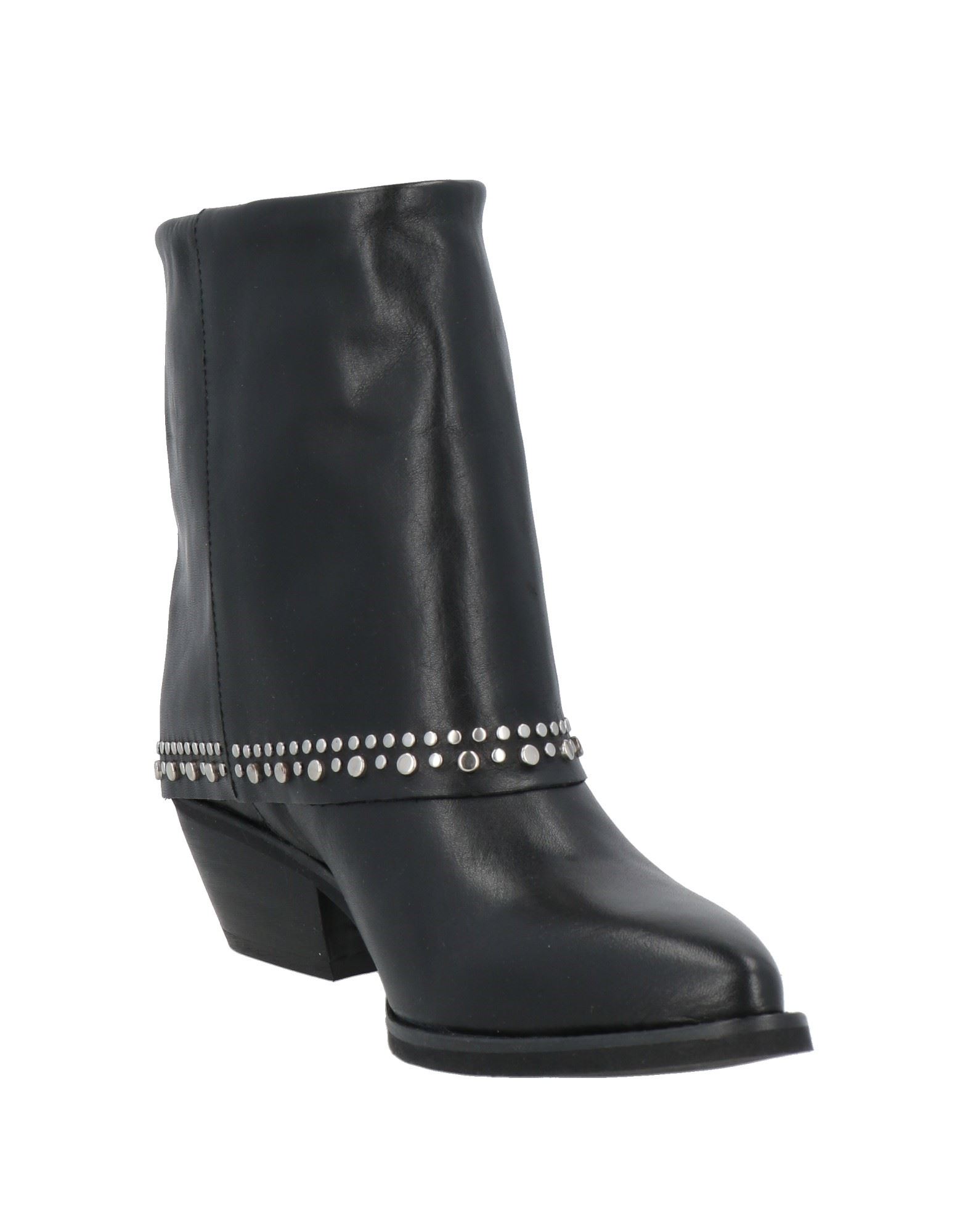  Gisél Moiré - Schuhe - Stiefeletten - On Yoox.com 