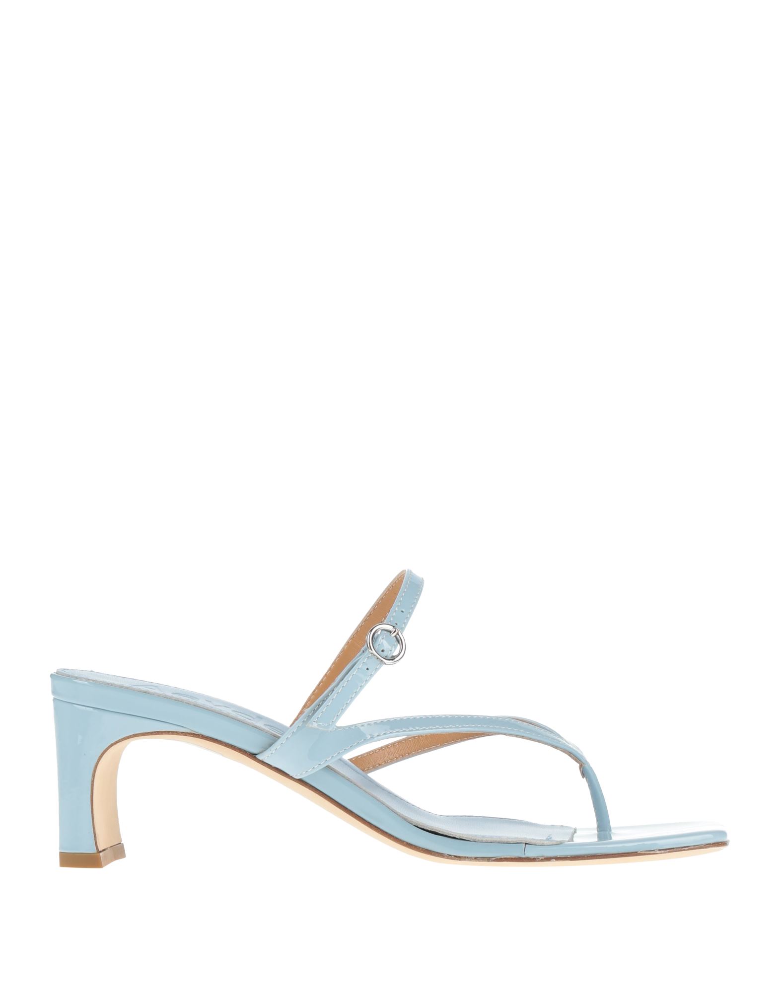 AEYDE AEYDE ΠΑΠΟΥΤΣΙΑ Σαγιονάρες