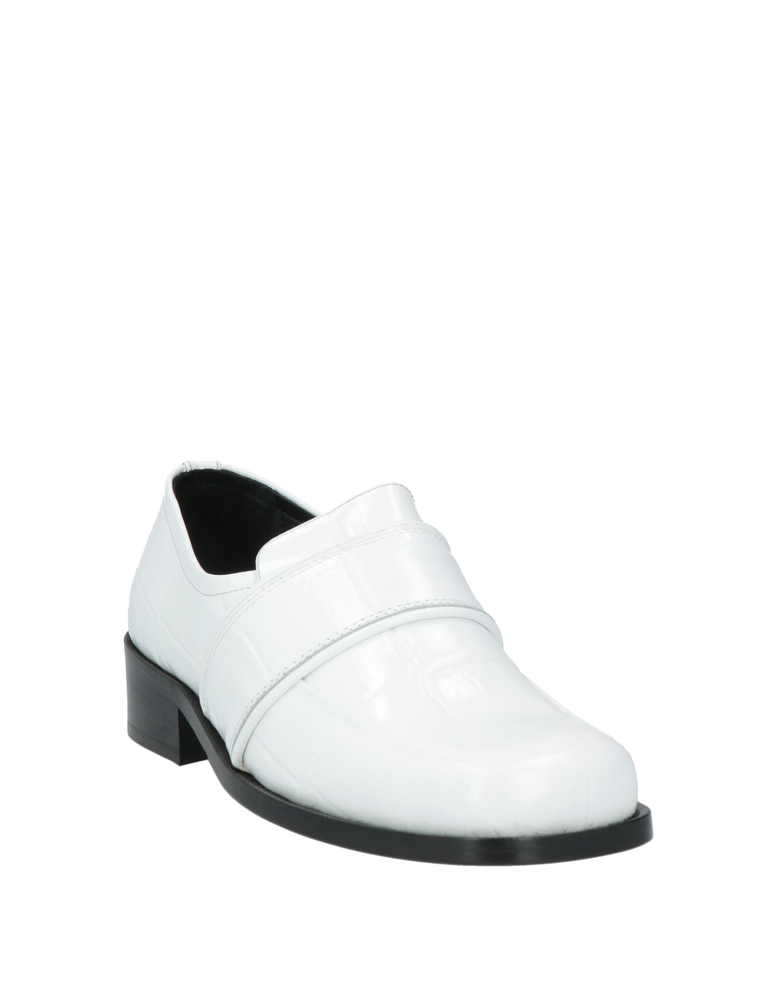  By Far - Calzado - Mocasines - On Yoox.com 