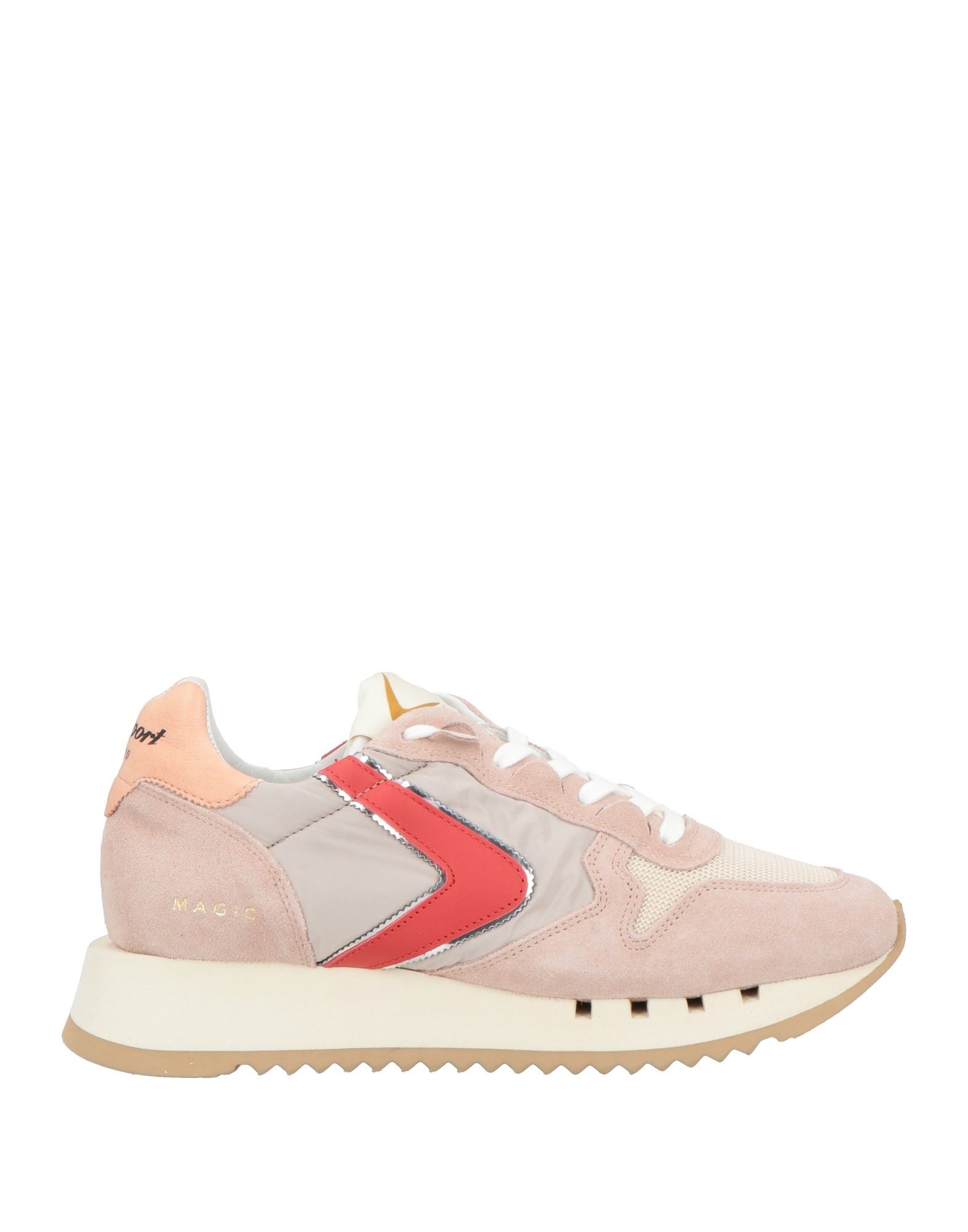  Valsport - Schuhe - Sneakers - On Yoox.com 