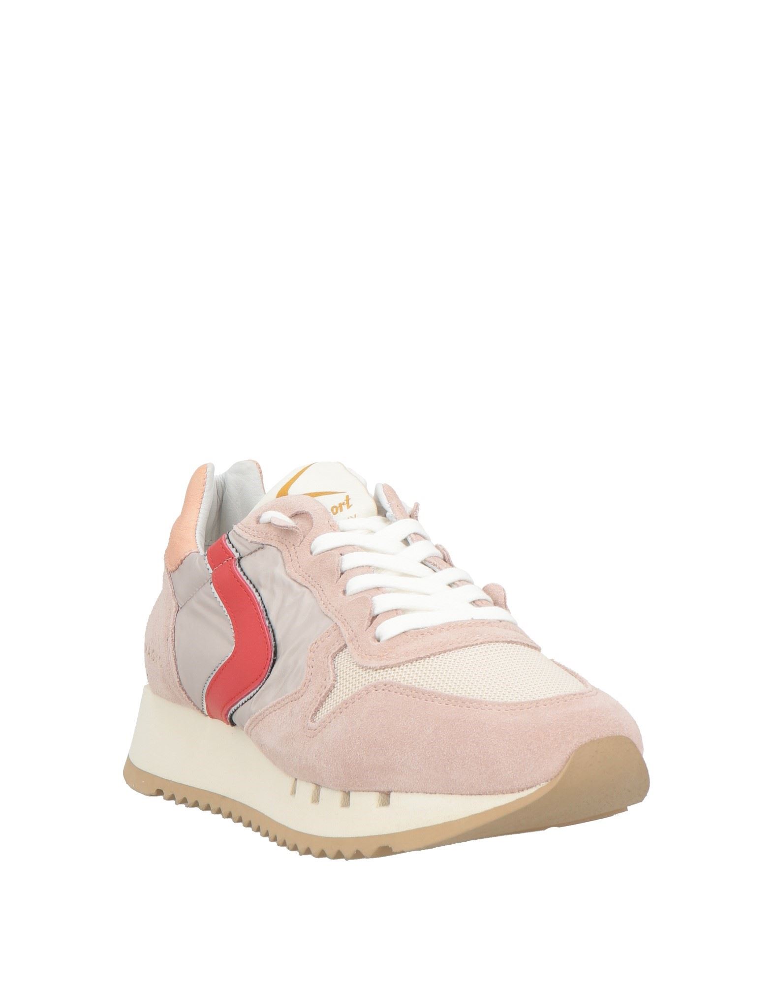  Valsport - Schuhe - Sneakers - On Yoox.com 