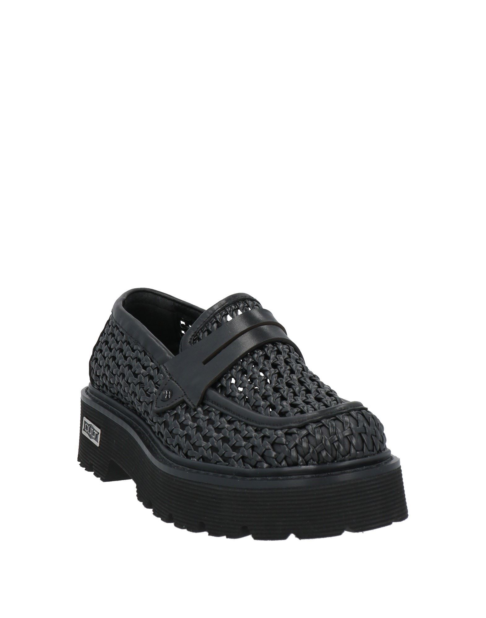  Cult - Calzado - Mocasines - On Yoox.com 