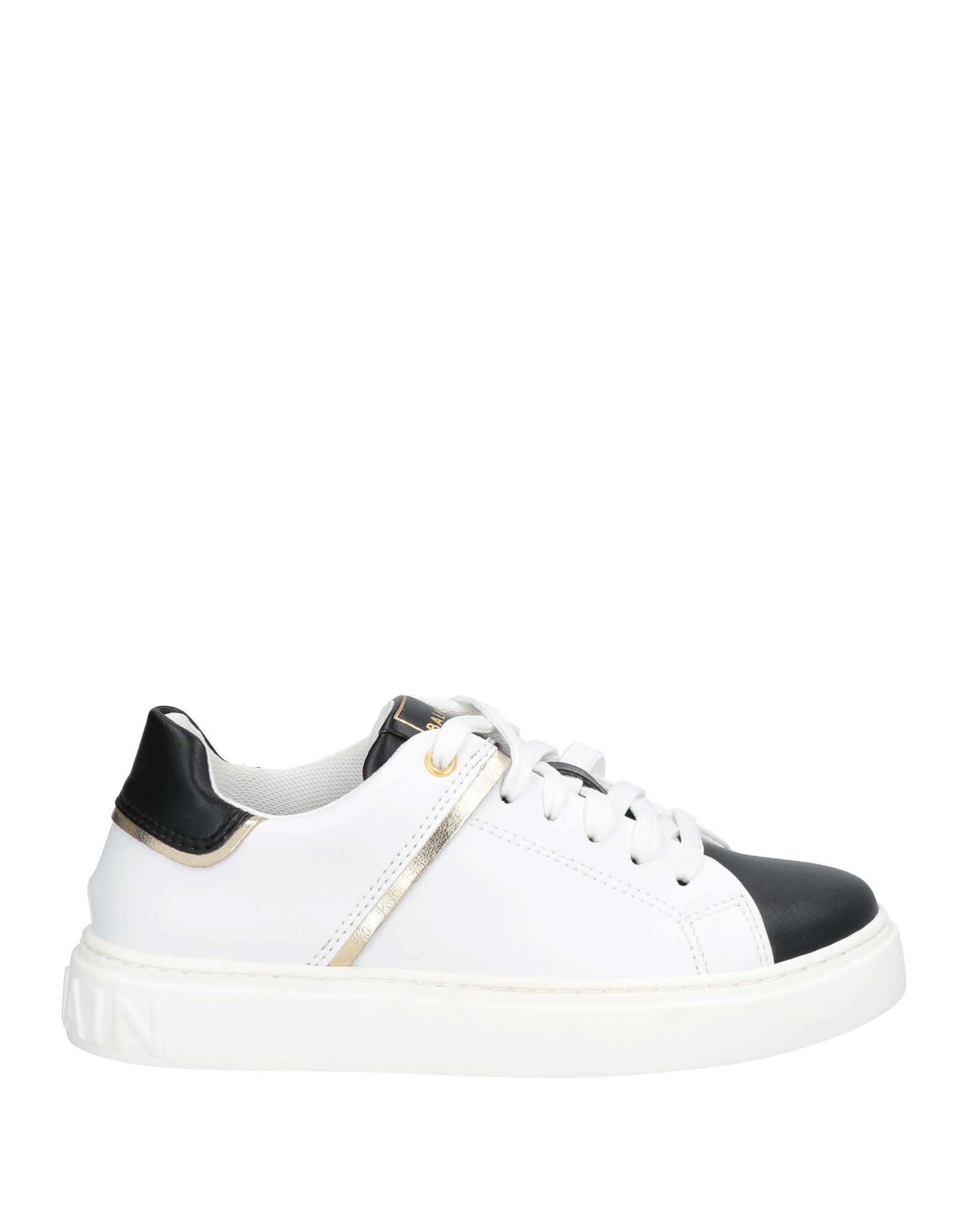 BALMAIN BALMAIN ΠΑΠΟΥΤΣΙΑ Αθλητικά παπούτσια