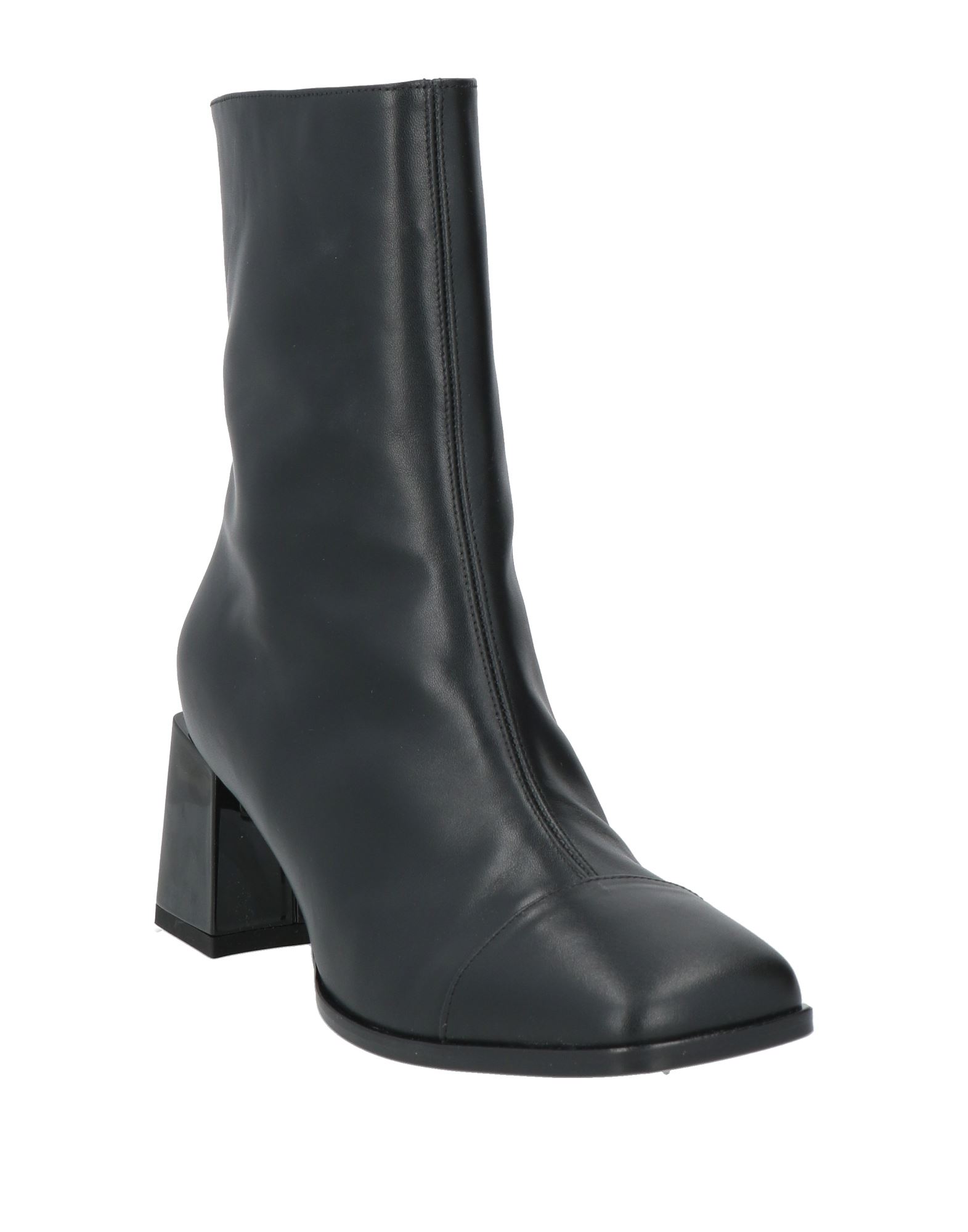  Carel Paris - Schuhe - Stiefeletten - On Yoox.com 