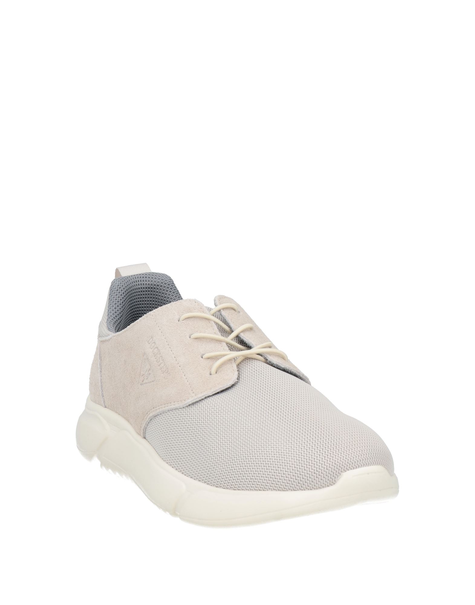  Docksteps - Schuhe - Sneakers - On Yoox.com 