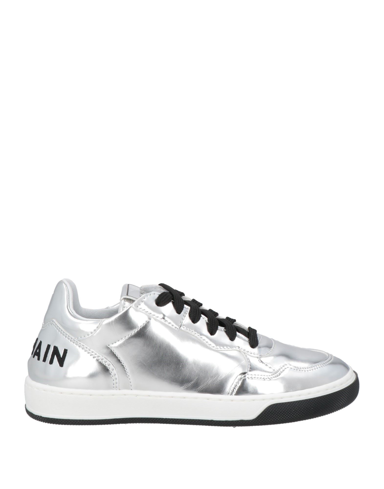  Balmain - Schuhe - Sneakers - On Yoox.com 