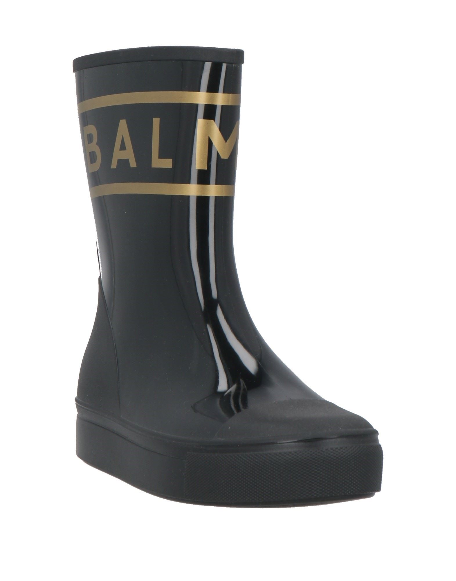  Balmain - Schuhe - Stiefeletten - On Yoox.com 