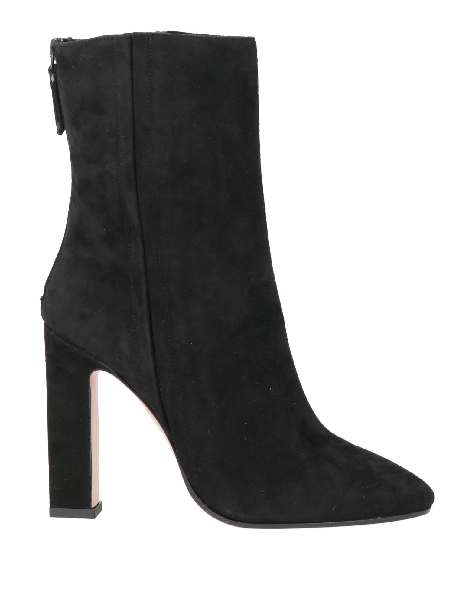 AQUAZZURA AQUAZZURA ΠΑΠΟΥΤΣΙΑ Μποτάκια