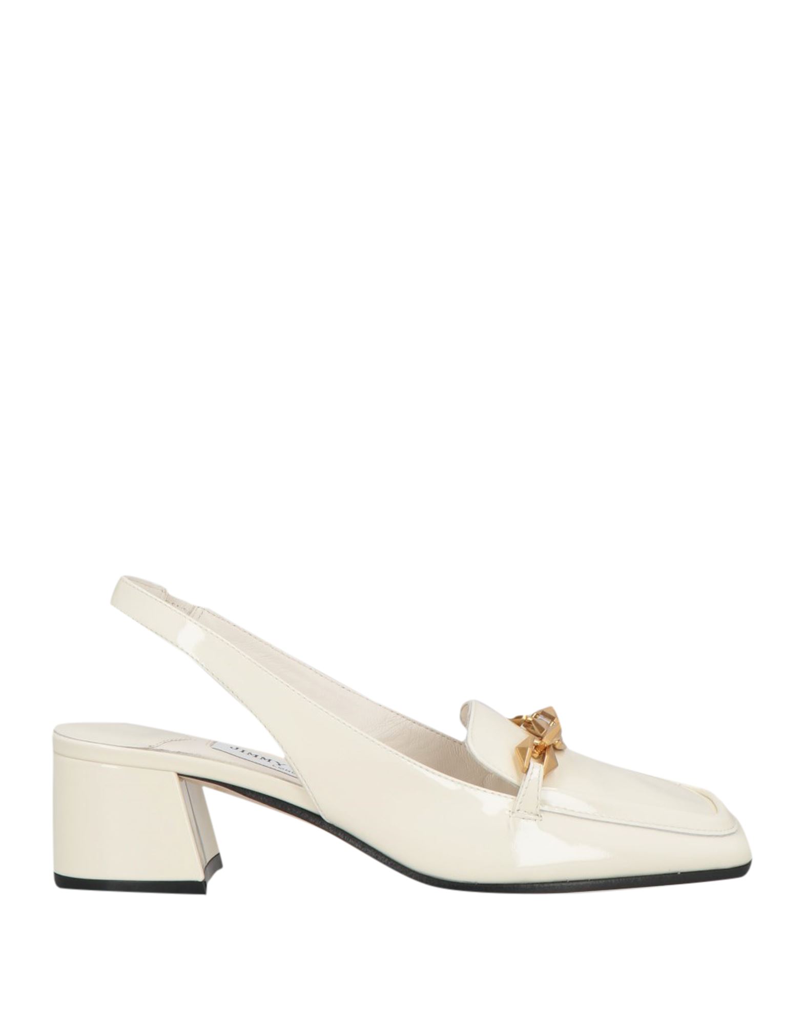 JIMMY CHOO JIMMY CHOO ΠΑΠΟΥΤΣΙΑ Κλειστά παπούτσια