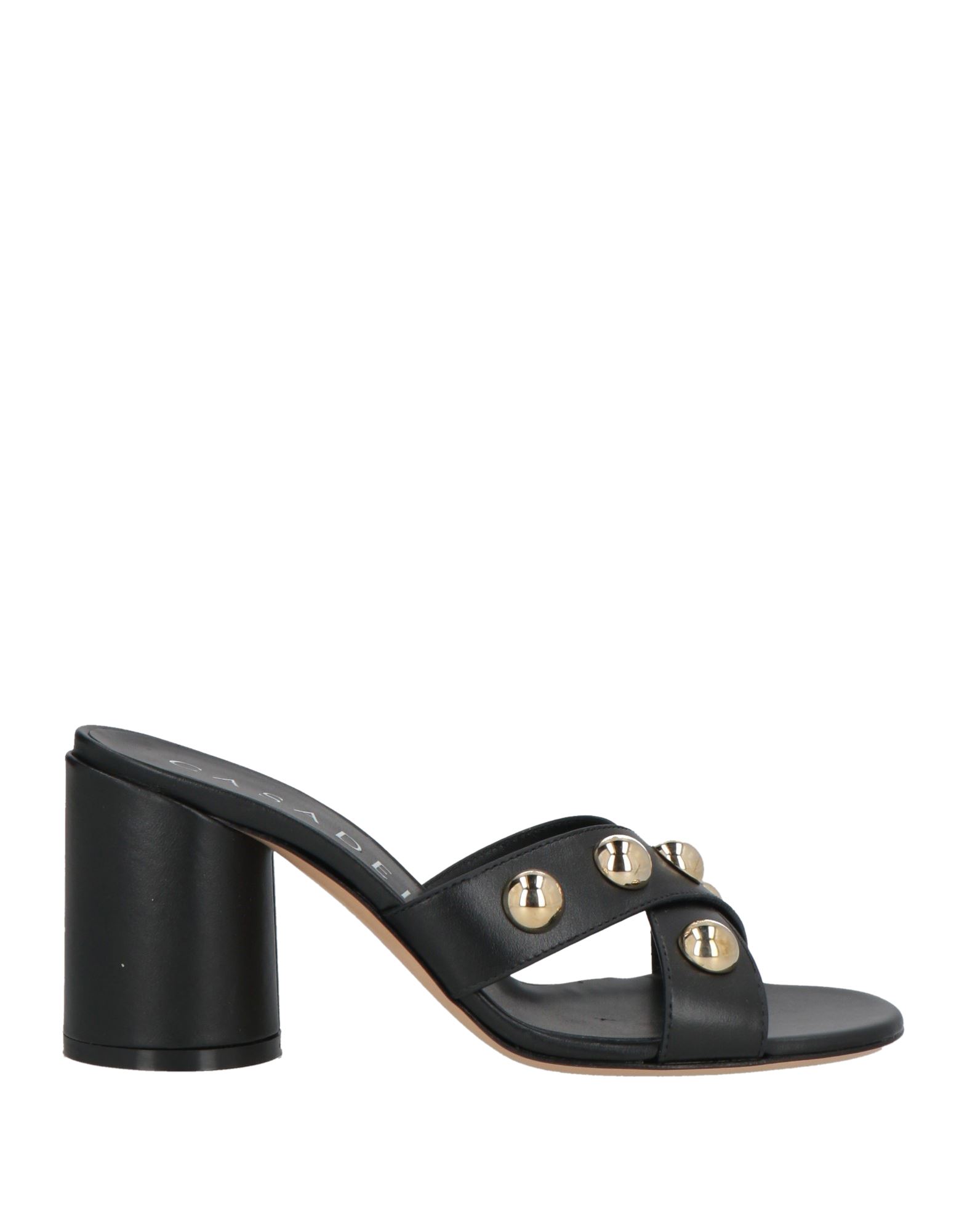 CASADEI CASADEI ΠΑΠΟΥΤΣΙΑ Πέδιλα
