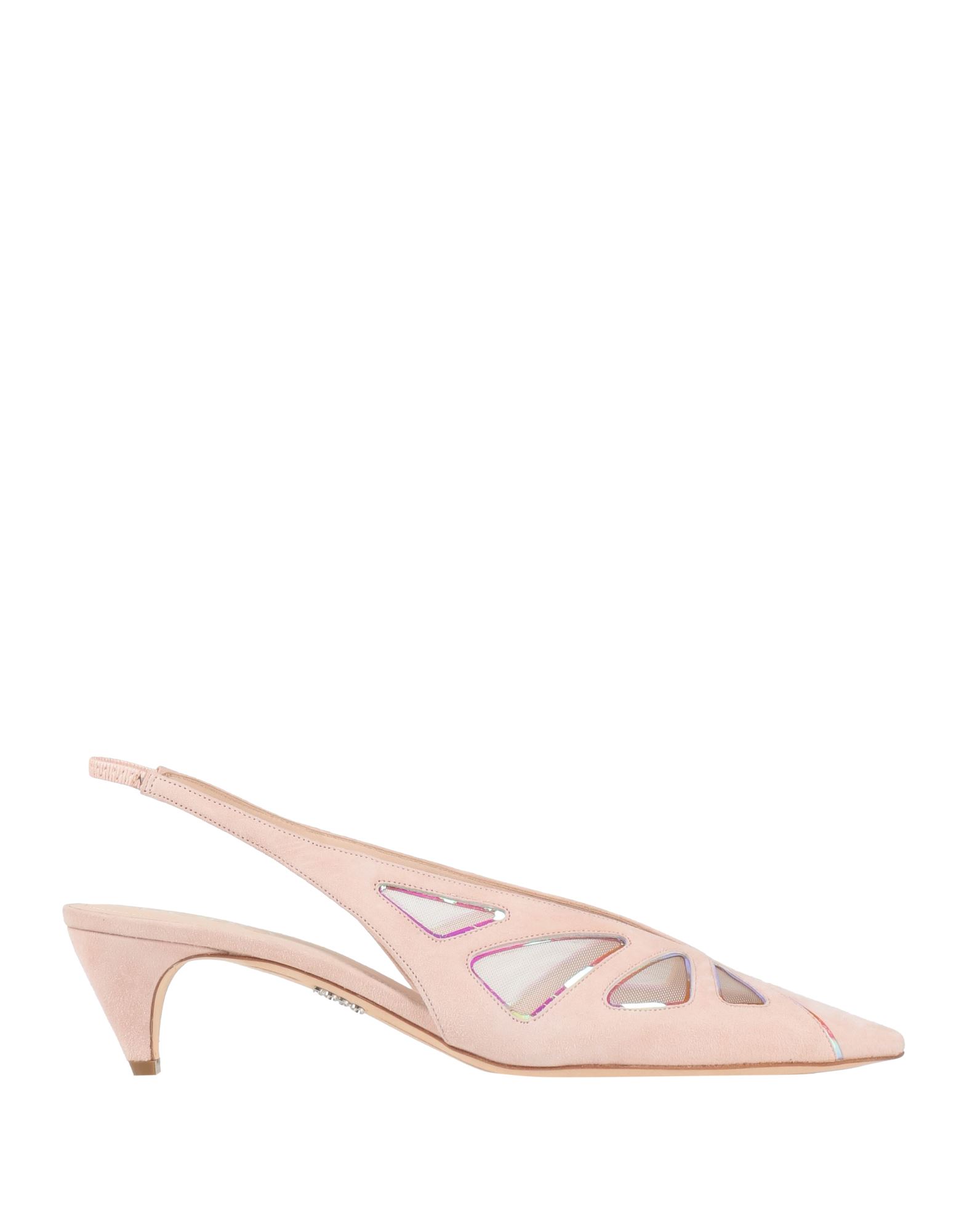 RODO RODO ΠΑΠΟΥΤΣΙΑ Κλειστά παπούτσια