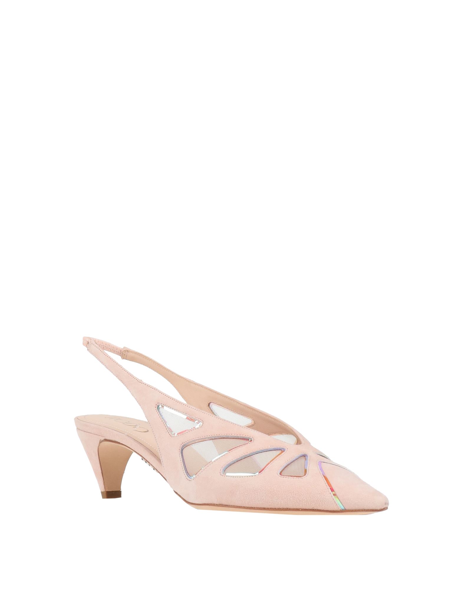  Rodo - Schuhe - Pumps - On Yoox.com 