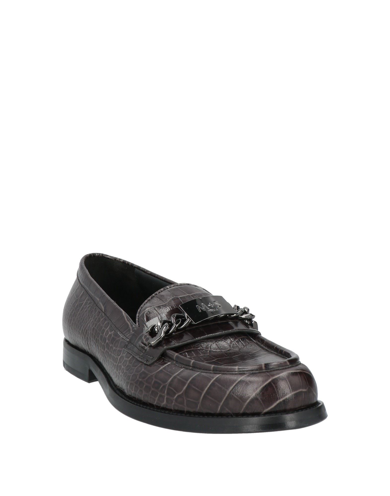  Mich Simon - Schuhe - Mokassins - On Yoox.com 