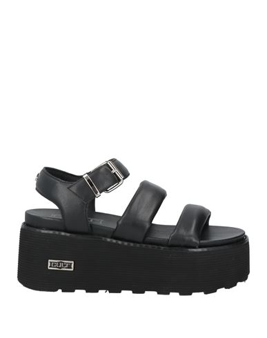 Cult Nancy 4266 Sandals In Black