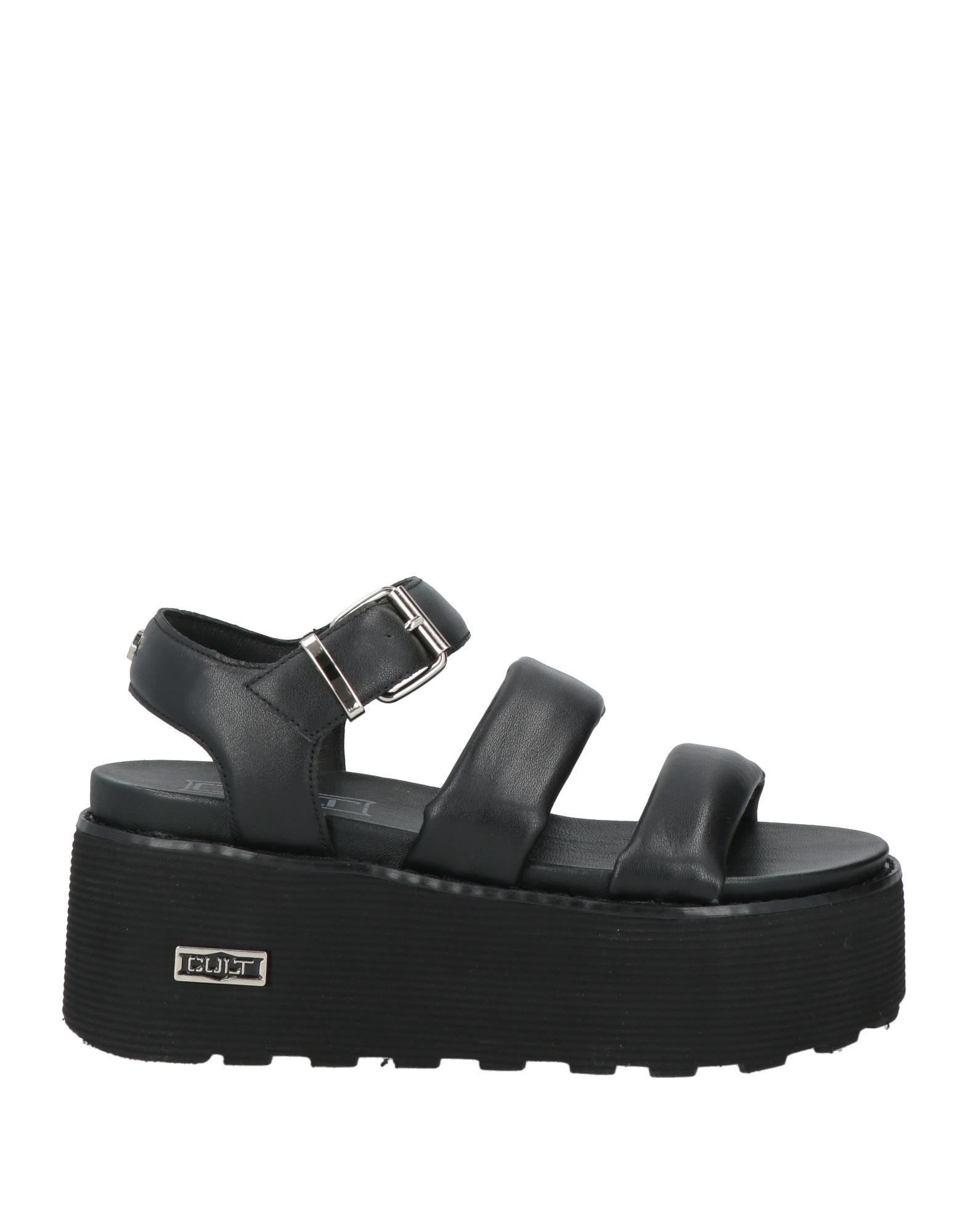  Cult - Schuhe - Sandalen - On Yoox.com 