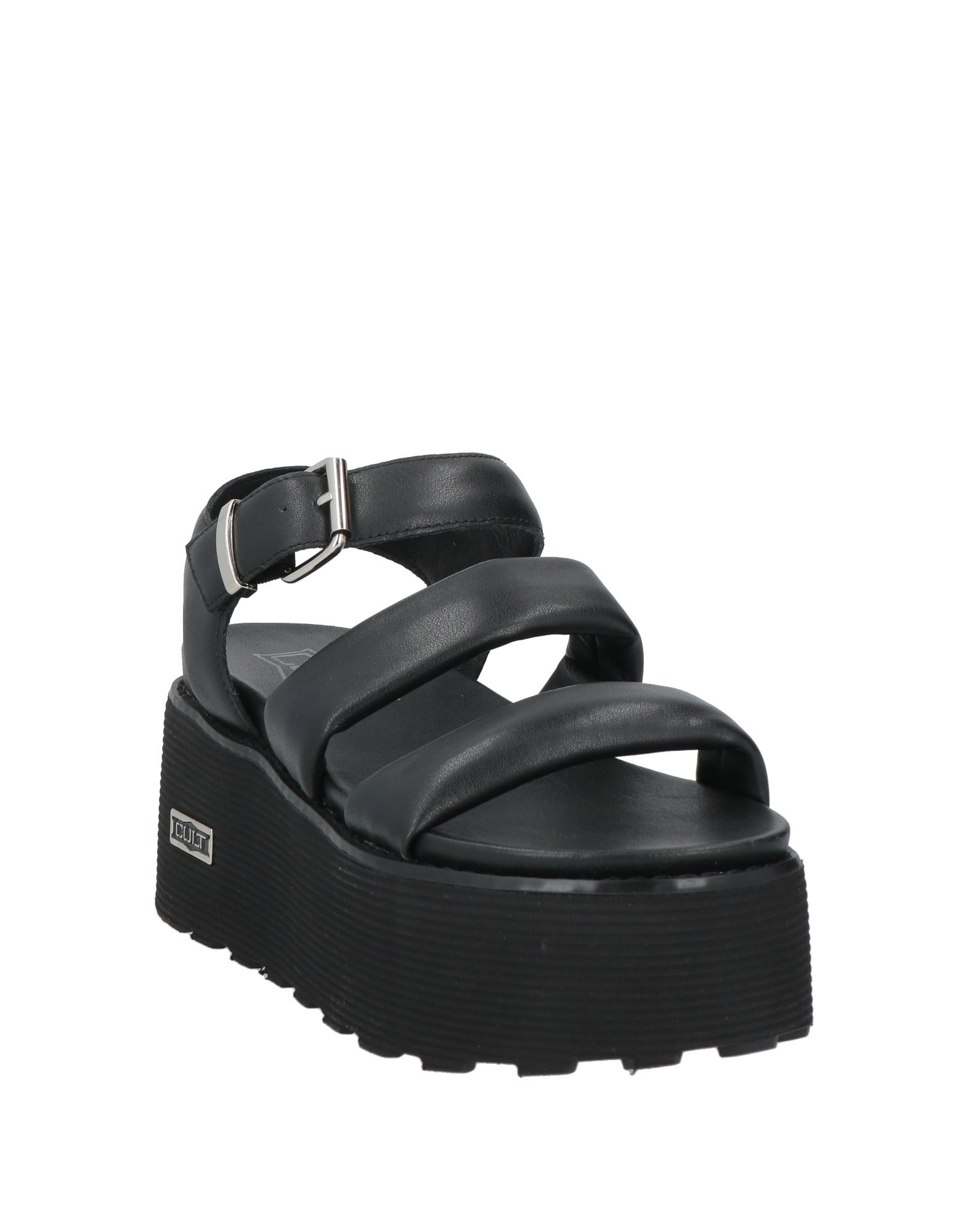  Cult - Schuhe - Sandalen - On Yoox.com 