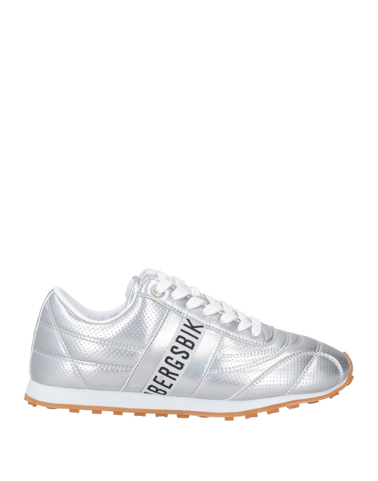 BIKKEMBERGS BIKKEMBERGS ΠΑΠΟΥΤΣΙΑ Αθλητικά παπούτσια