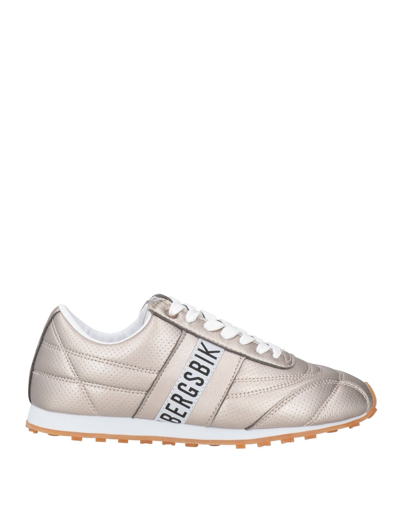 BIKKEMBERGS BIKKEMBERGS ΠΑΠΟΥΤΣΙΑ Αθλητικά παπούτσια