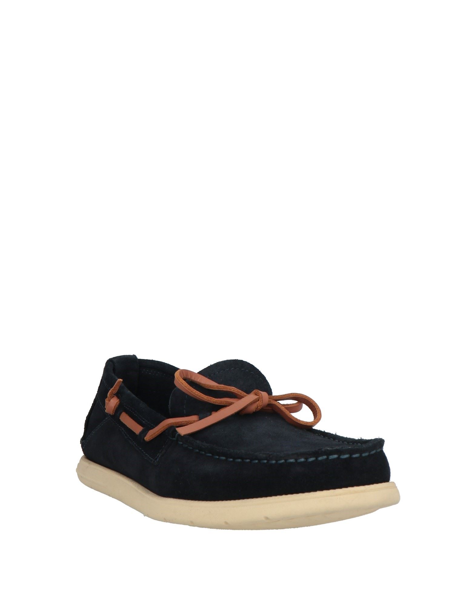 Cafènoir - Schuhe - Mokassins - On Yoox.com 