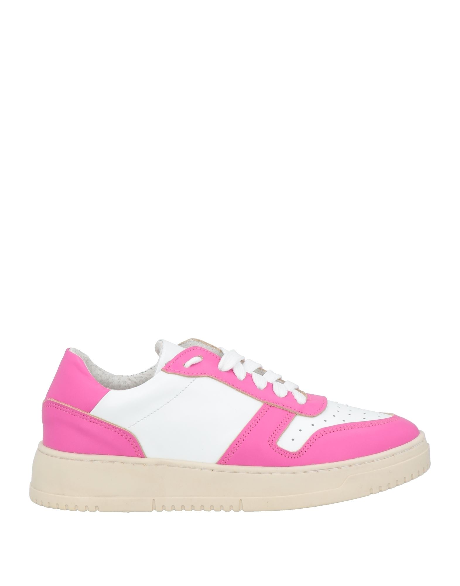 CAFèNOIR CAFèNOIR ΠΑΠΟΥΤΣΙΑ Αθλητικά παπούτσια