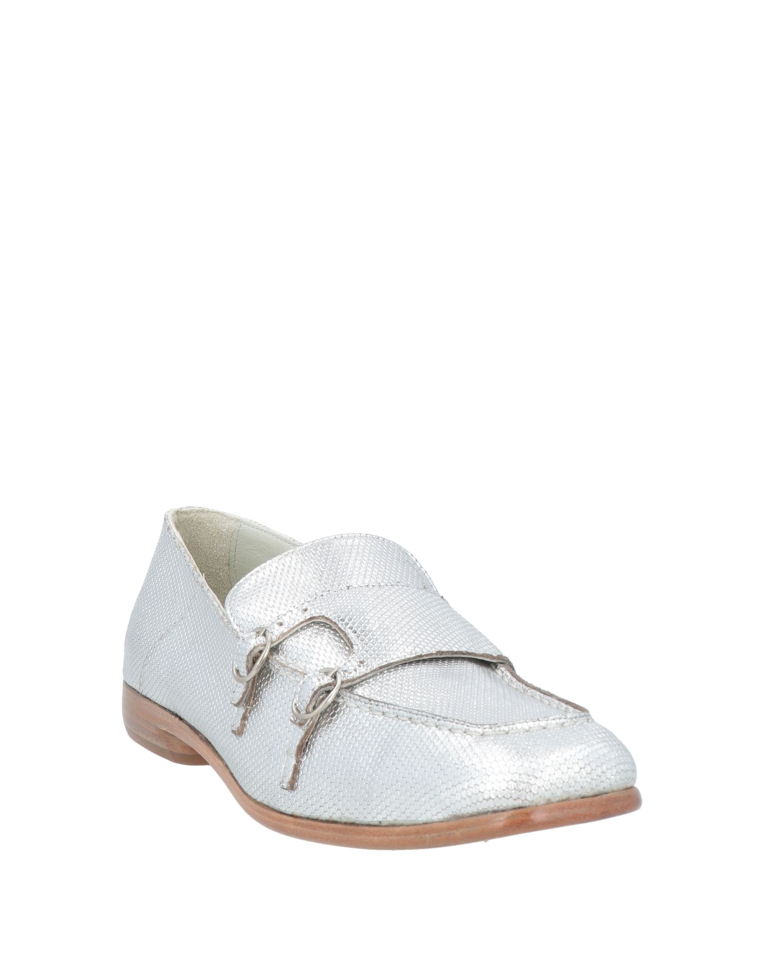  Hundred 100 - Schuhe - Mokassins - On Yoox.com 