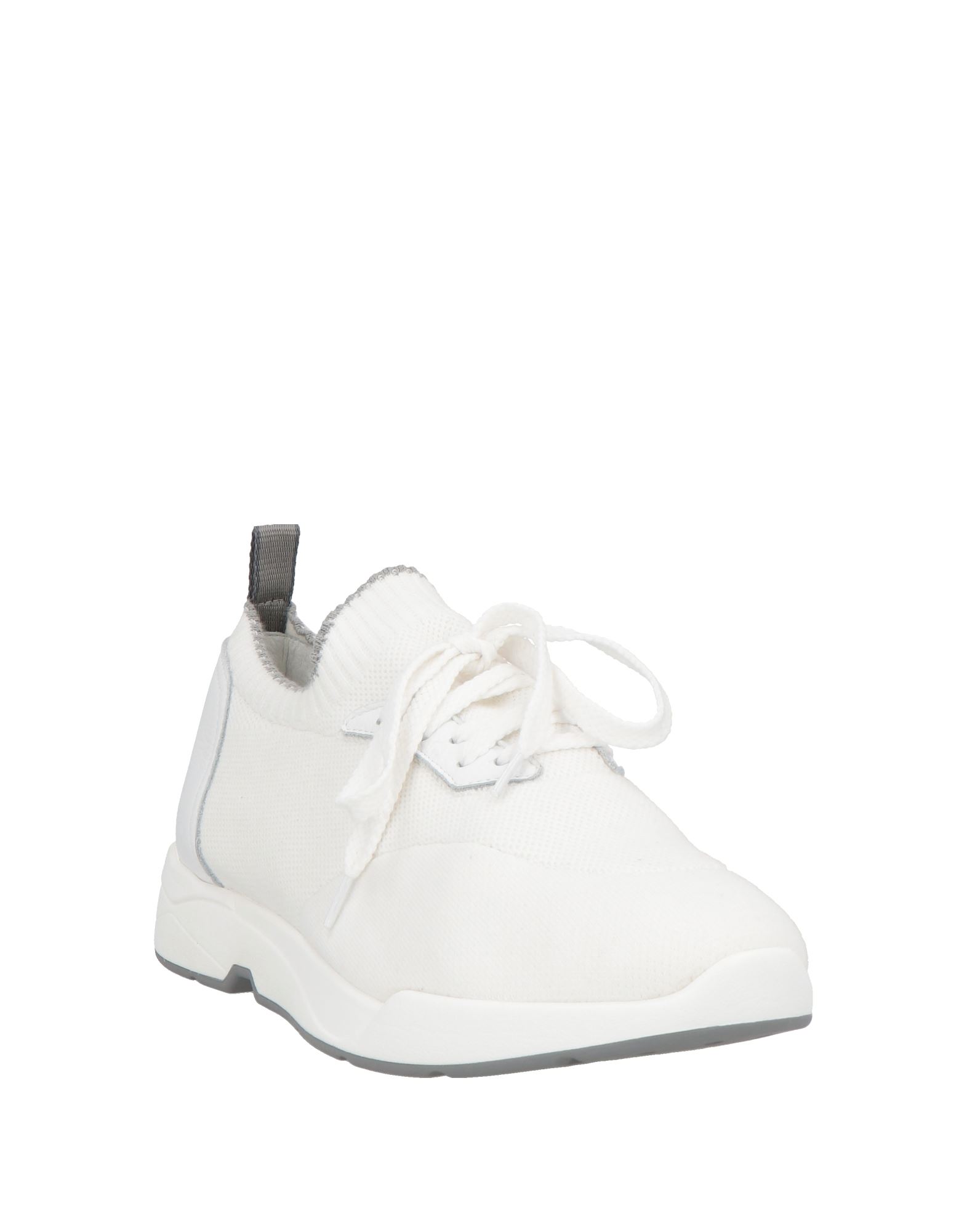  Andrea Ventura Firenze - Schuhe - Sneakers - On Yoox.com 