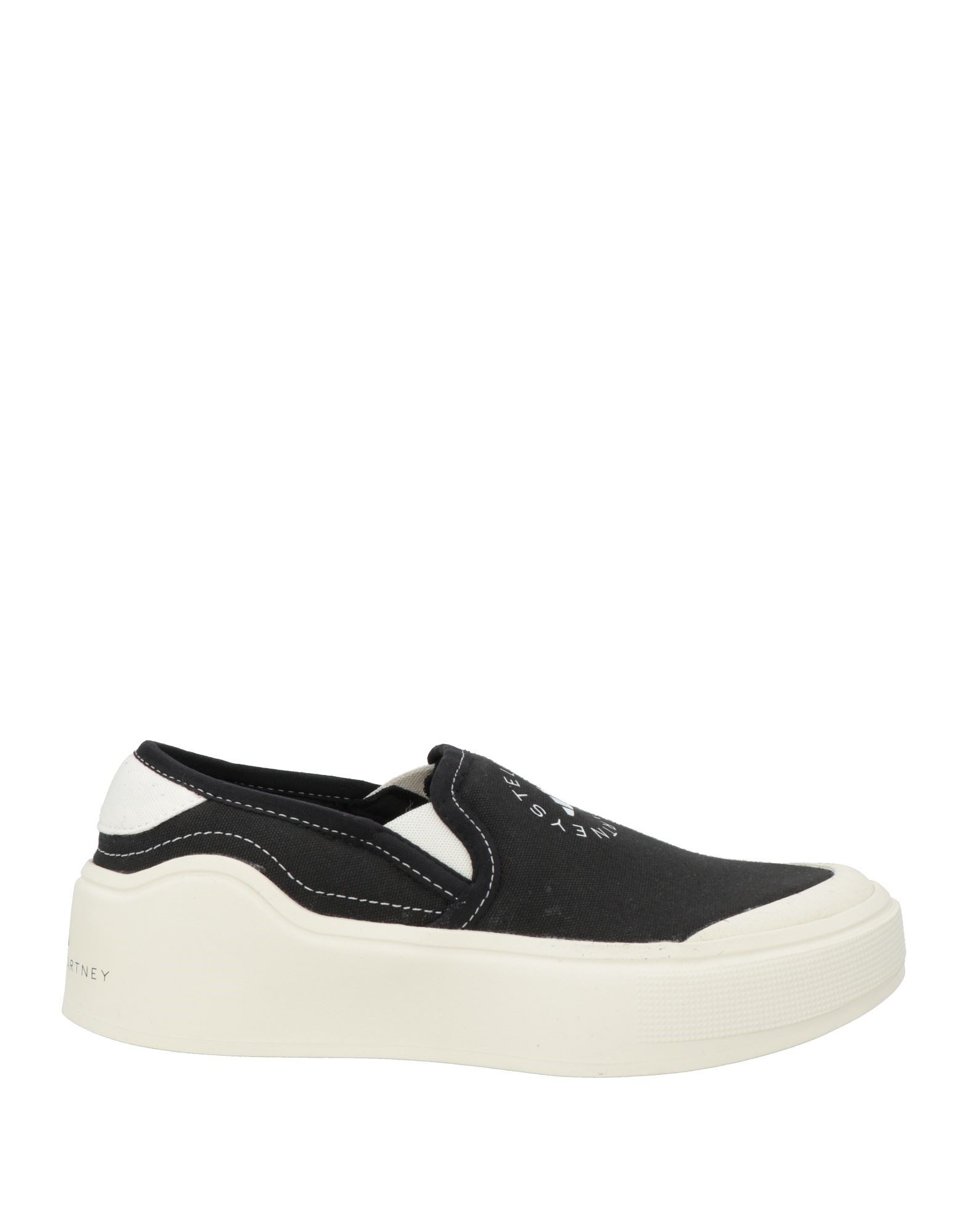 ADIDAS by STELLA McCARTNEY ADIDAS by STELLA McCARTNEY ΠΑΠΟΥΤΣΙΑ Αθλητικά παπούτσια