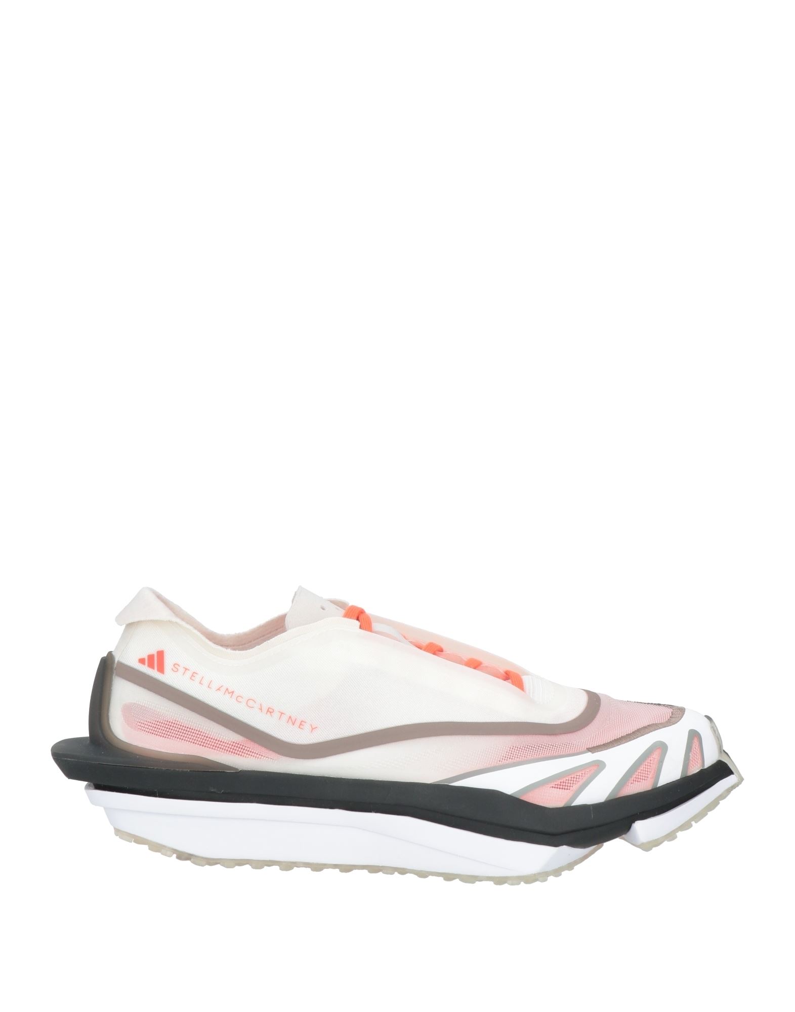 ADIDAS by STELLA McCARTNEY ADIDAS by STELLA McCARTNEY ΠΑΠΟΥΤΣΙΑ Αθλητικά παπούτσια
