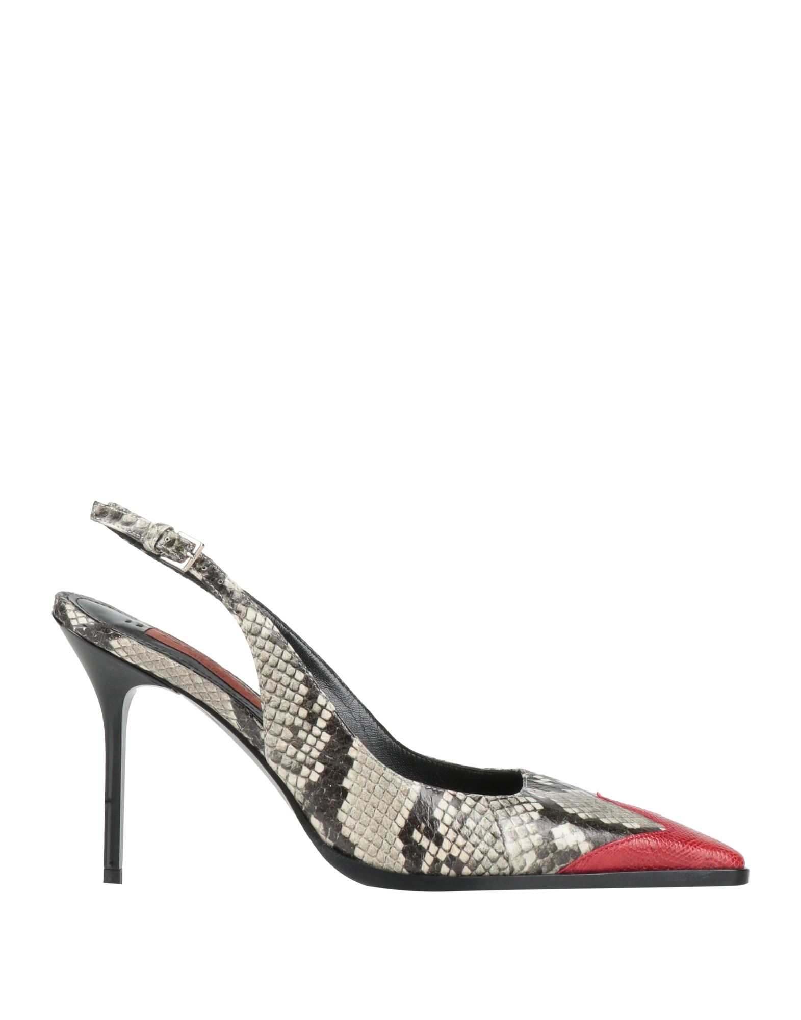 MISSONI MISSONI ΠΑΠΟΥΤΣΙΑ Κλειστά παπούτσια